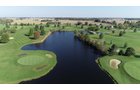 Property photo 14 - MAJOR LAND AUCTION - 251+/- ACRES IN 7 TRACTS - BEECHWOOD GOLF COURSE IN DARKE COUNTY, OHIO